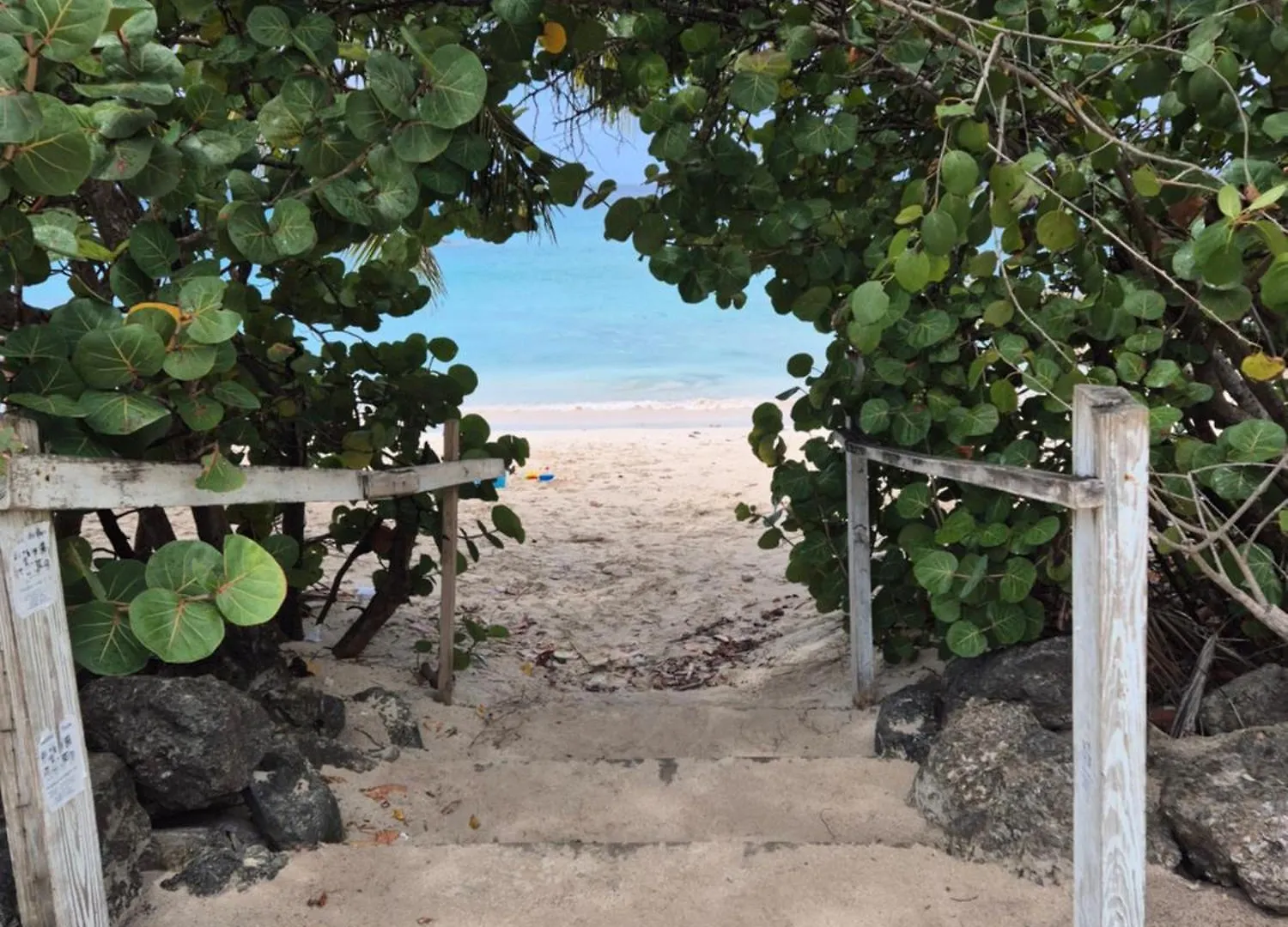 Vila Uthelina Saint Peter 0*,  Barbados